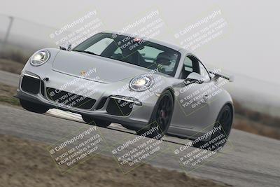 media/Nov-21-2025-Audi Club (Fri) [[8110d52e1e]]/Open Track Photos/1 Star Mazda/